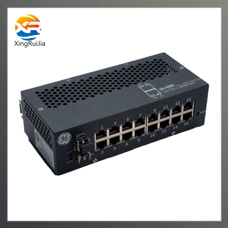 GE DS200TCCAG2B控制模块