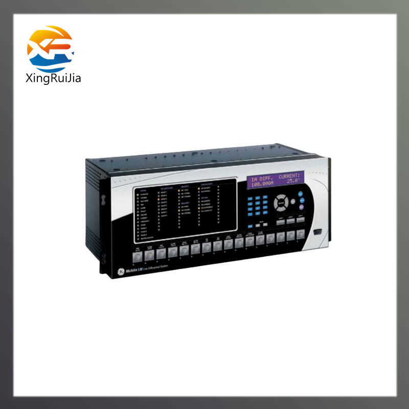 GE DS200TCCAG1B输入输出模块