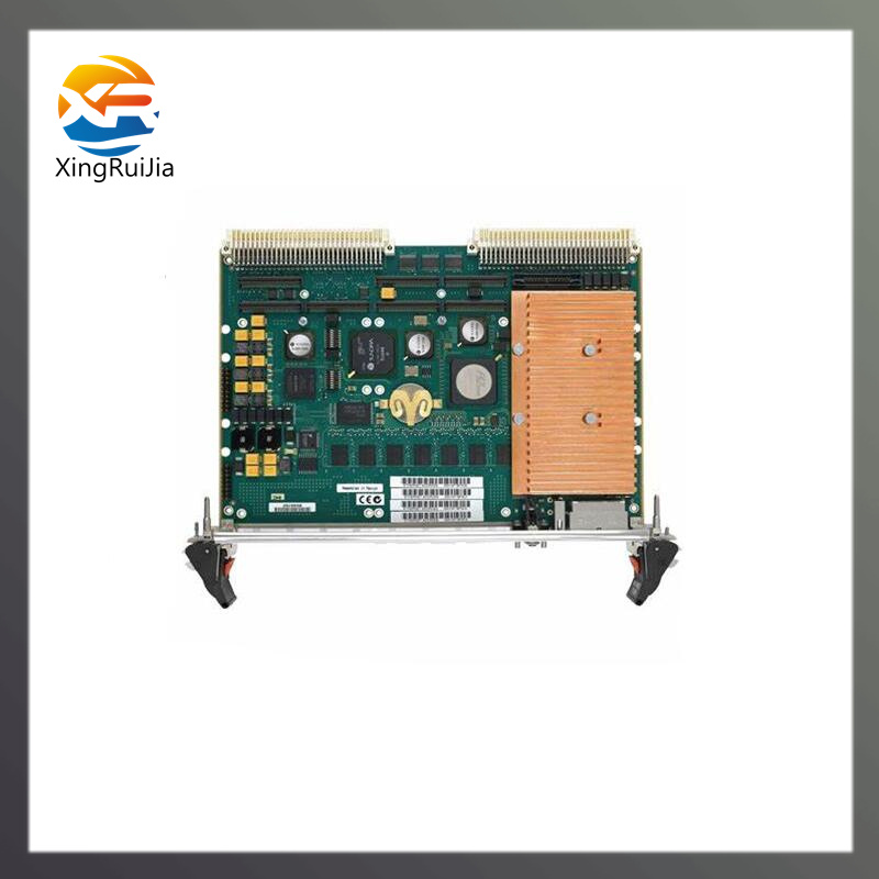 GE DS200ACNAG1ADD连接卡