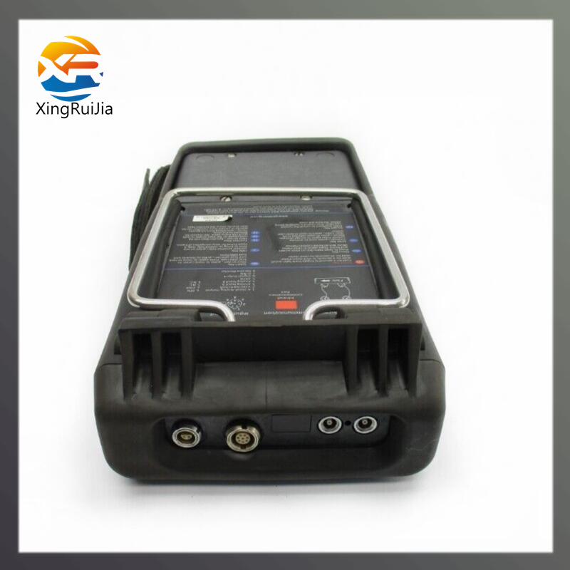 GE 323A2374P3控制显示器