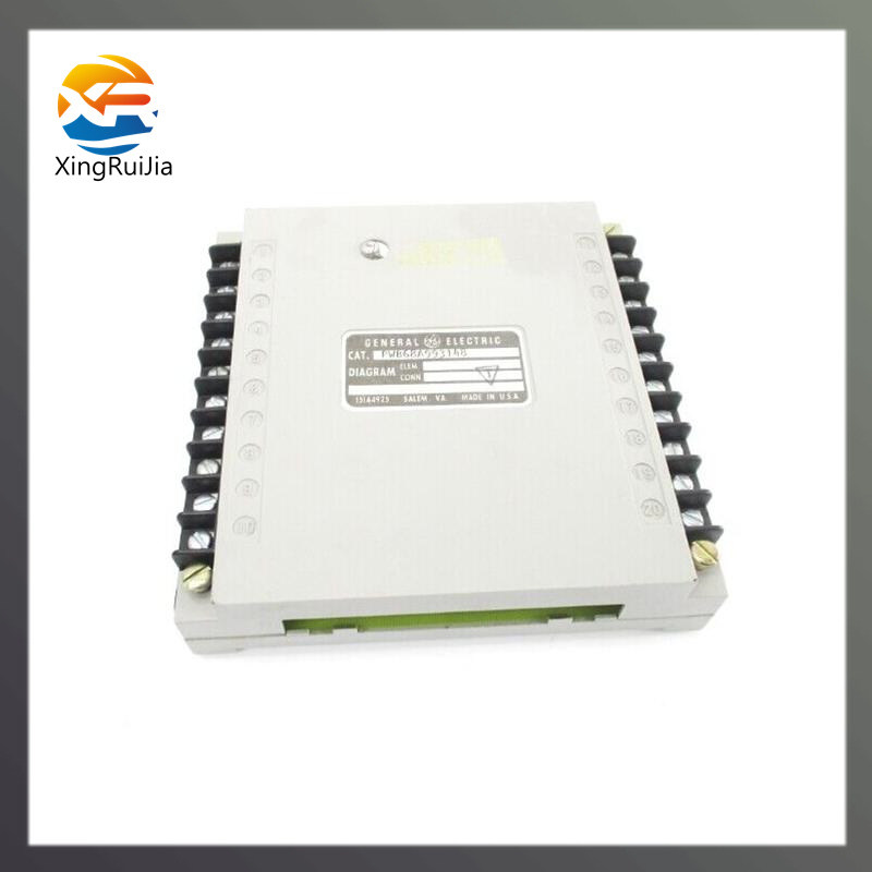 GE DS200TCCAG1AHB输出电路板