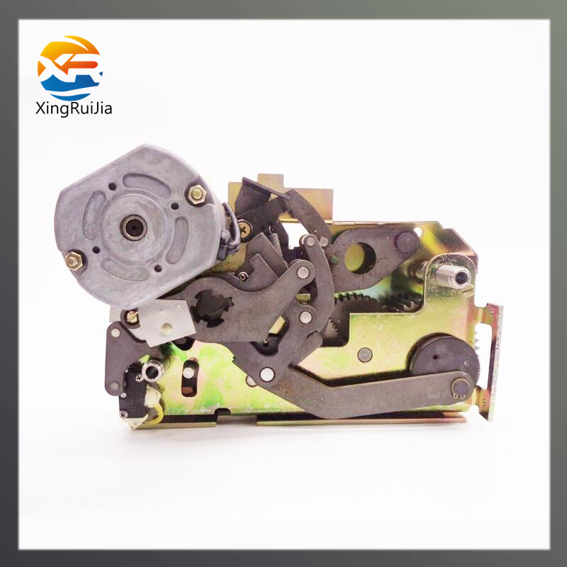 GE DS200TCCAG1ACA模拟输入/输出板