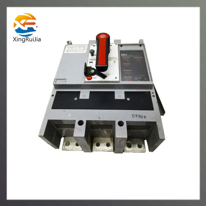 GE DS200TCTSG1ABB通信系统