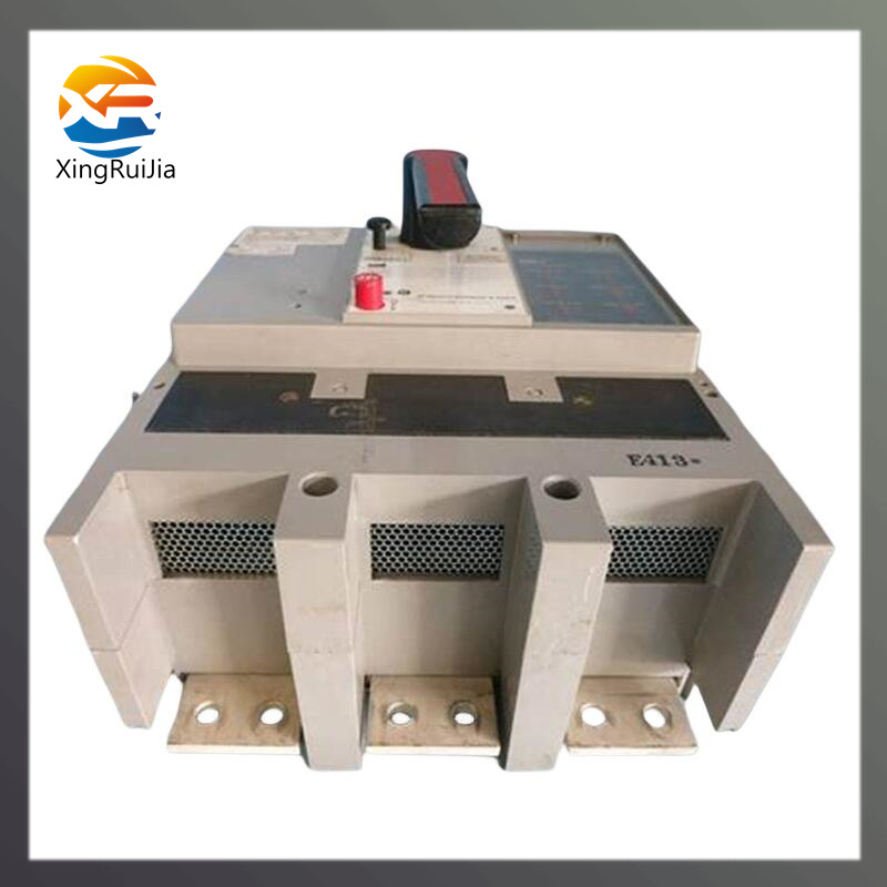 GE DS200TCTSG1AFE处理器模块