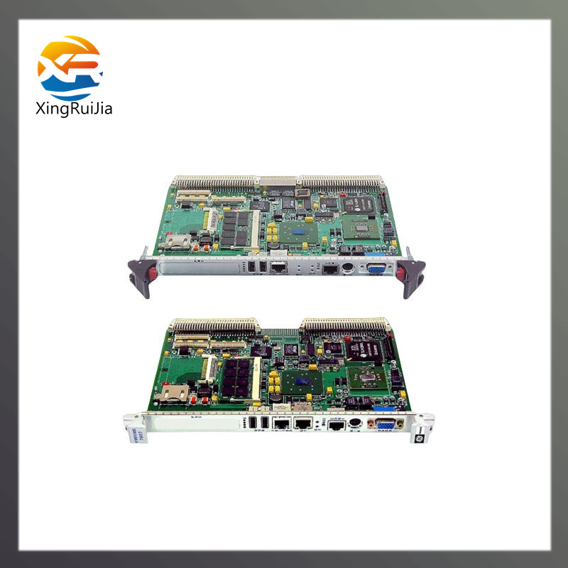 GE DS200TCPDG1BEC数字量输出模块