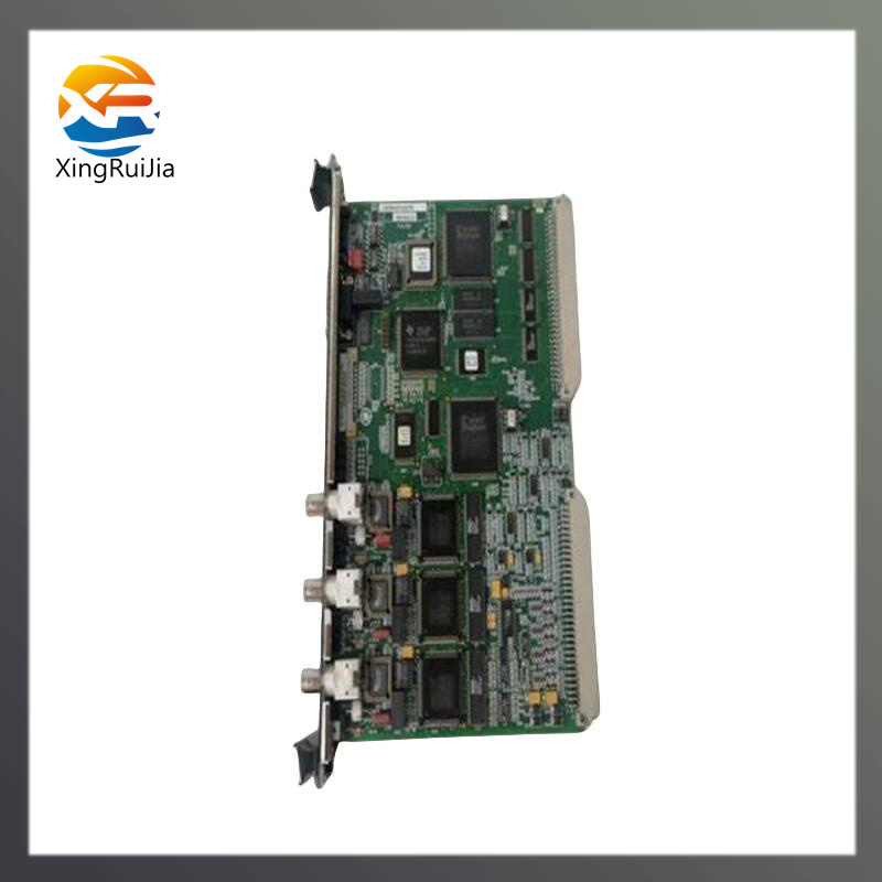 GE GE104x125DC014状态继电器