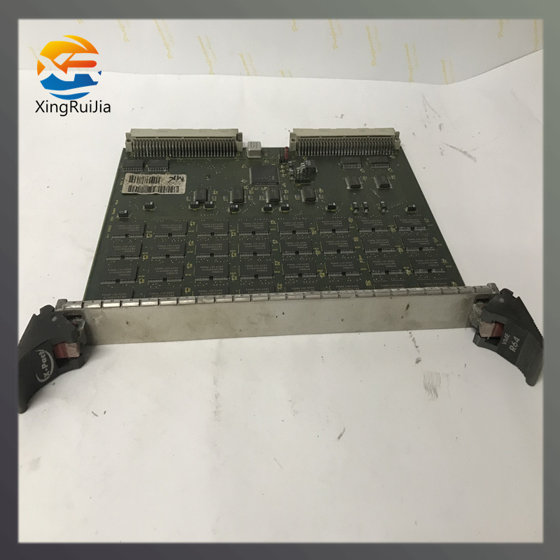 GE DS200TCPSG1ACB电源直流输入板