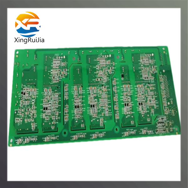 GE DS200TCPSG1ARE通讯控制模块