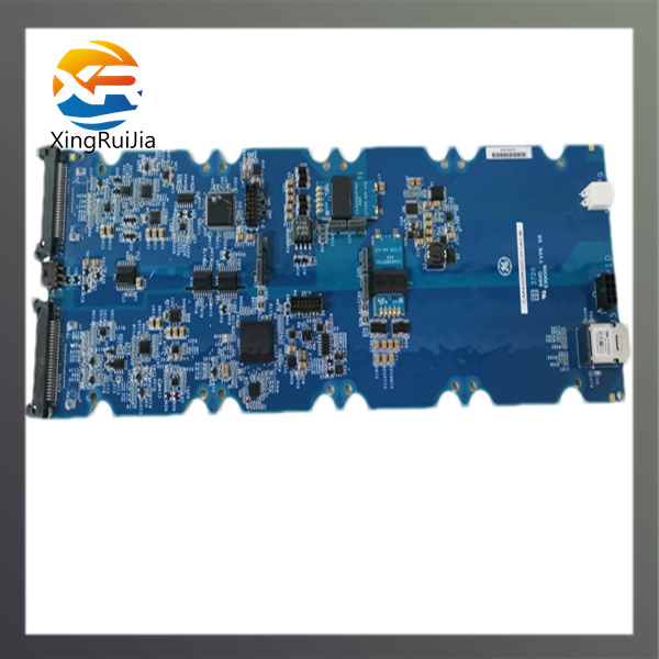 GE DS200TCPSG1ALE控制系统模块