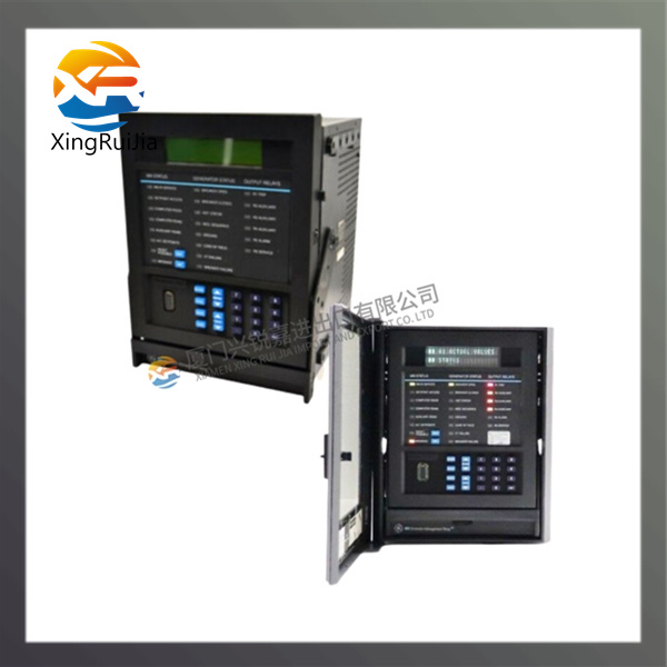 GE DS200TCPSG1AME电源板