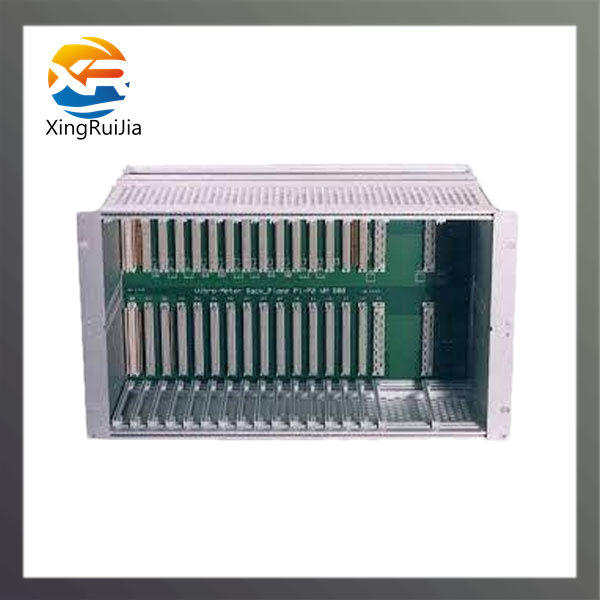 GE DS200TCQFG1ACC数据传输