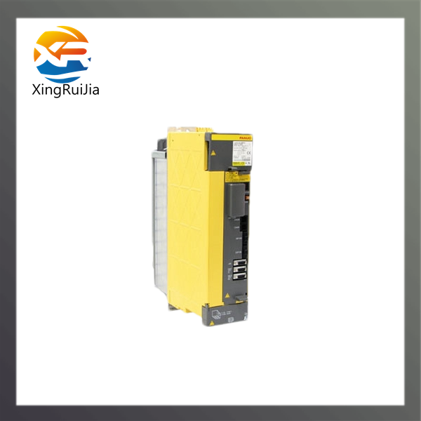 GE DS200TBQCG1AAA模拟输出模块