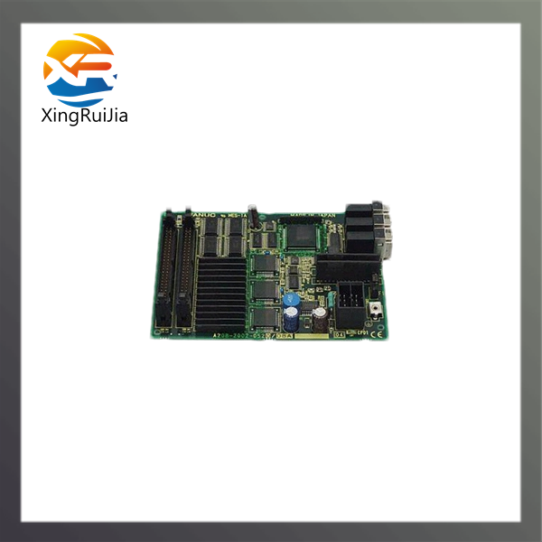 GE DS200TBQCG1ABB终端模块