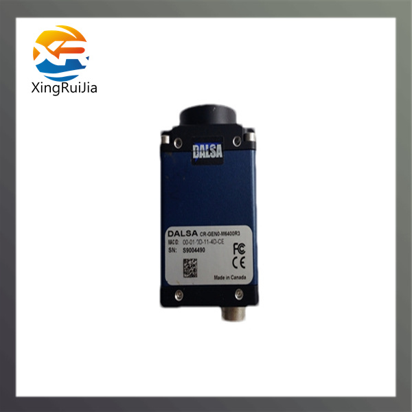 GE DS200TCDAH1BGD数字输入/输出电路板