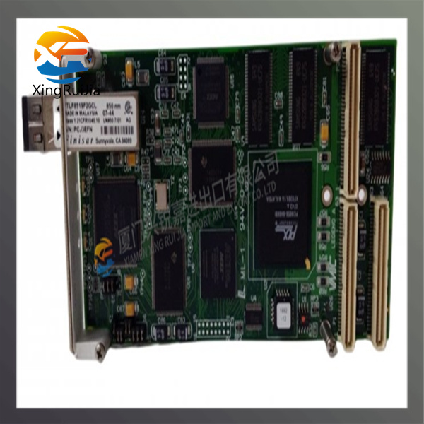 GE DS200TCEAG2B控制单元