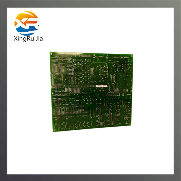 GE DS200TCEAG2BKE电源模块