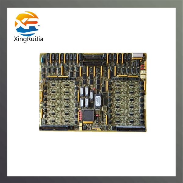 GE DS200AAHAH1AD电源模块