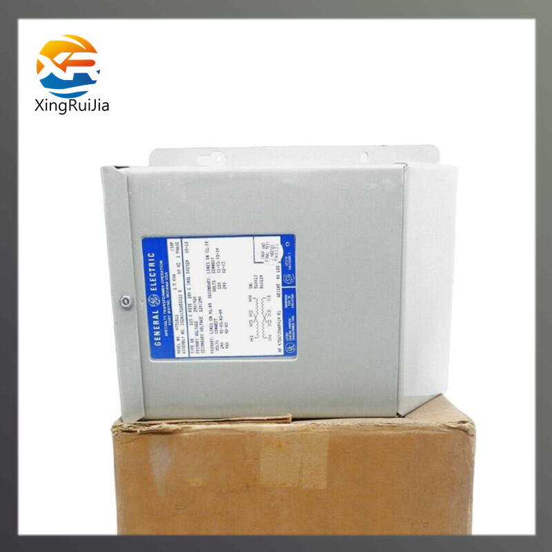 GE DS200NATOG2A分散控制系统