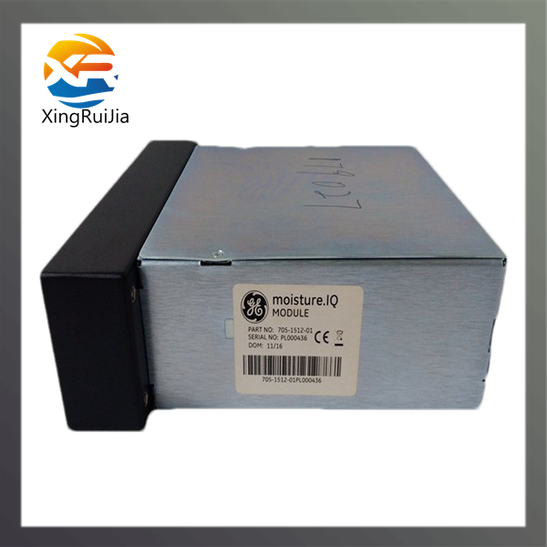 GE DS200FECBG1AAA控制主板