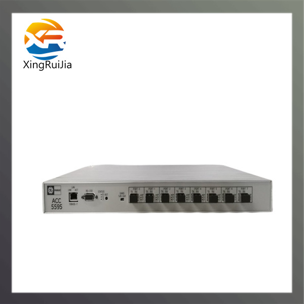 GE IS2020ISUCG1A单元控制器模块