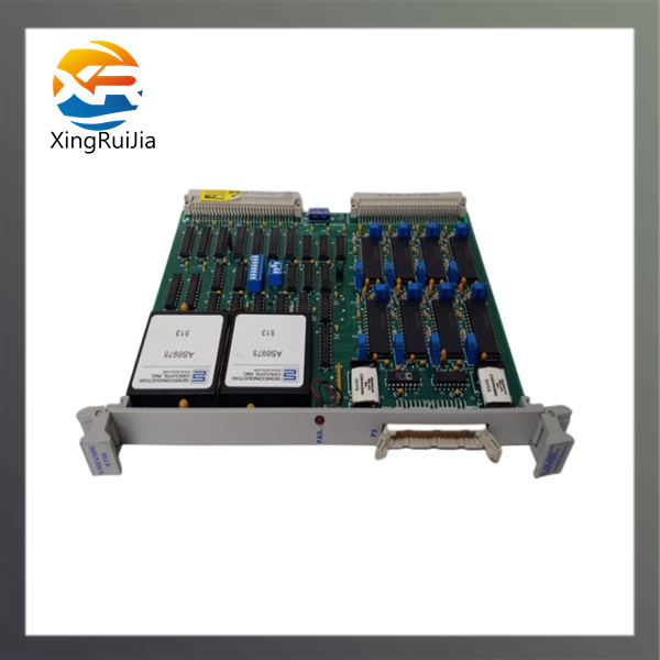 GE DS200EXDEG1AEA励磁控制板