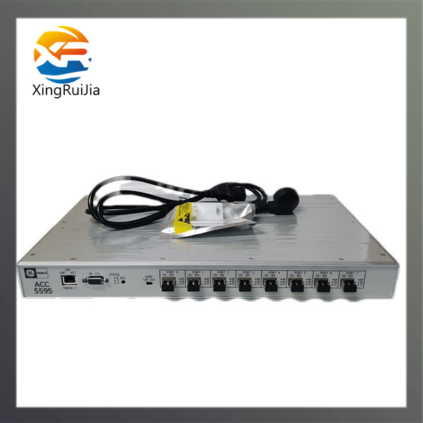 GE DS200PANAH1A 驱动板