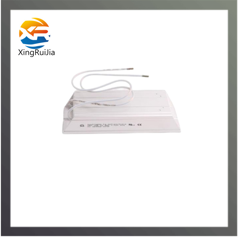 ABB PFTL 101B张力传感器