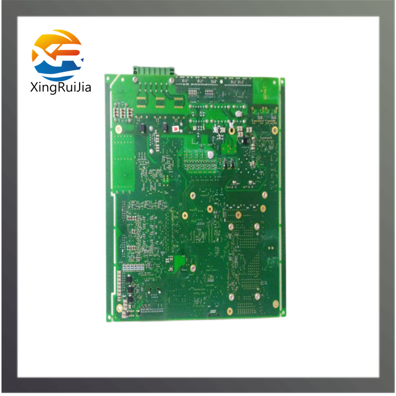 ABB 3HAC047665-002卷线器