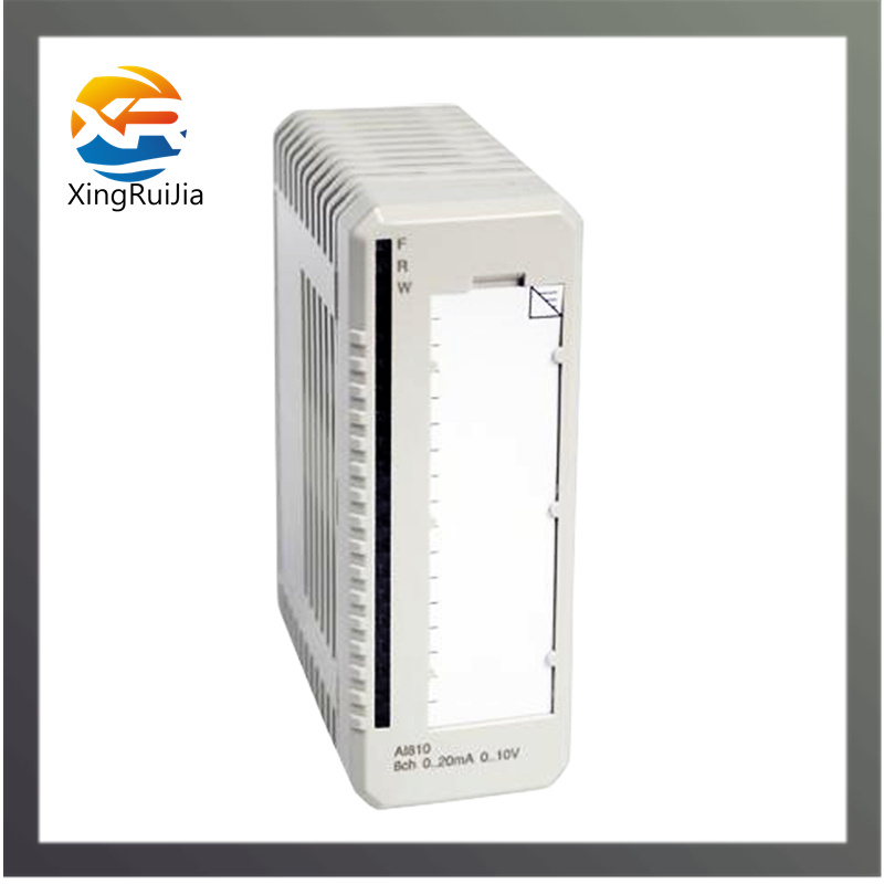 ABB 3HAC046029-003伺服电机