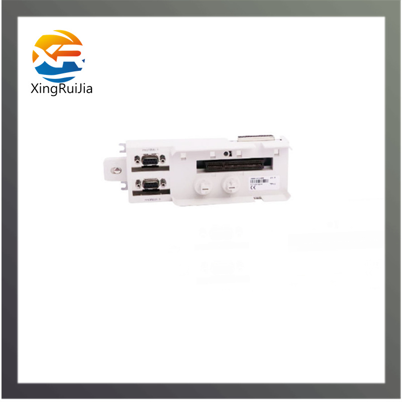 ABB PHARPS32000000电源模块