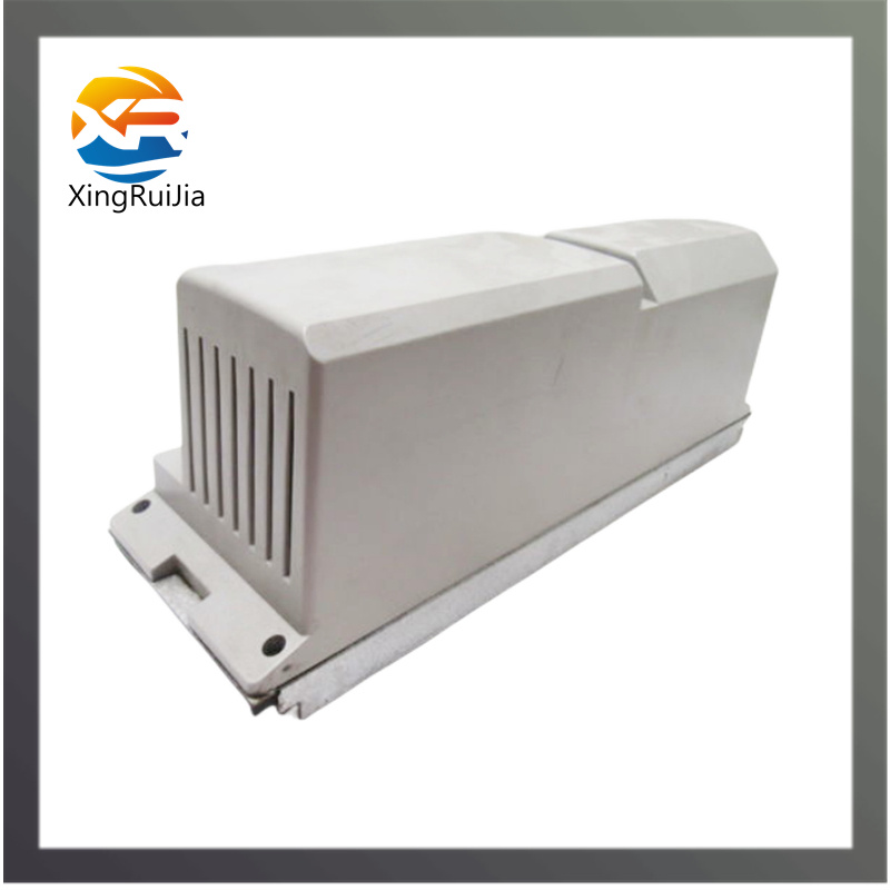 ABB TU841模块终端单元