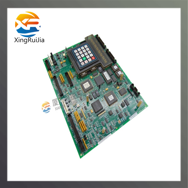 GE 845-EP5H5G5HNN变压器保护继电器