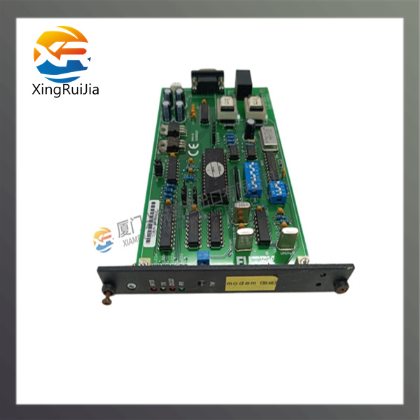 GE TFC36225A模塑外壳断路器