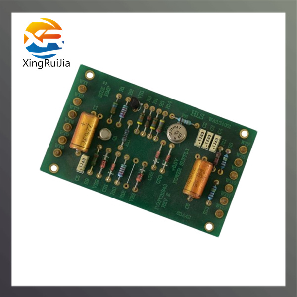 GE DS200SDCCG4AHD 驱动控制板