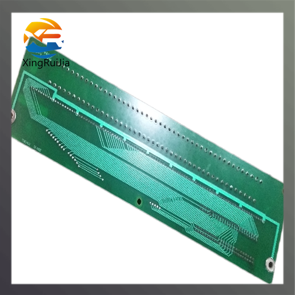 GE IS200ESYSH1AAA 工业控制模块