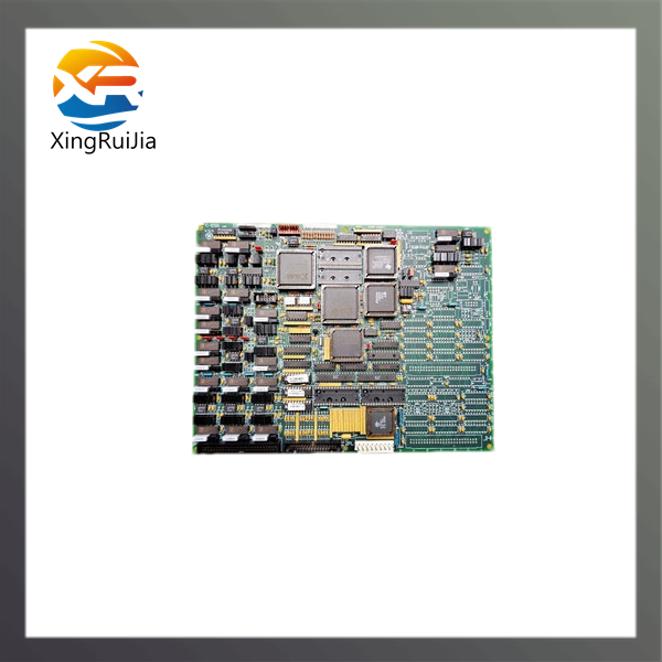 GE 18L0009WH 高压电容器