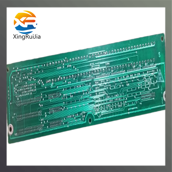 GE CR306G004XBNA 电压磁性启动器