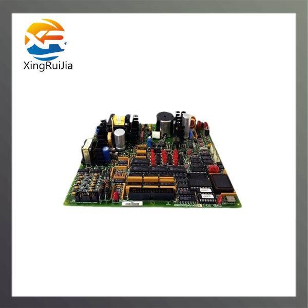 GE FANUC A860-0392-T013 传感器编码器