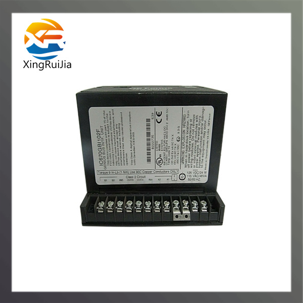 GE IS200JPDHG1AAA 配电卡