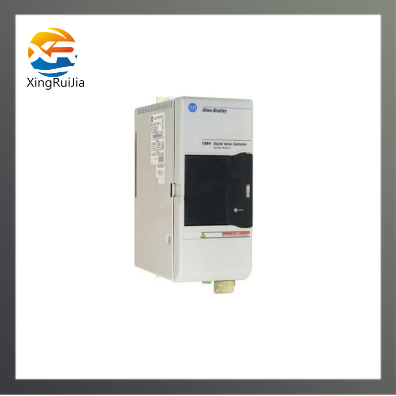 A-B 20G14ND125JN0NNNNN 三相变频器