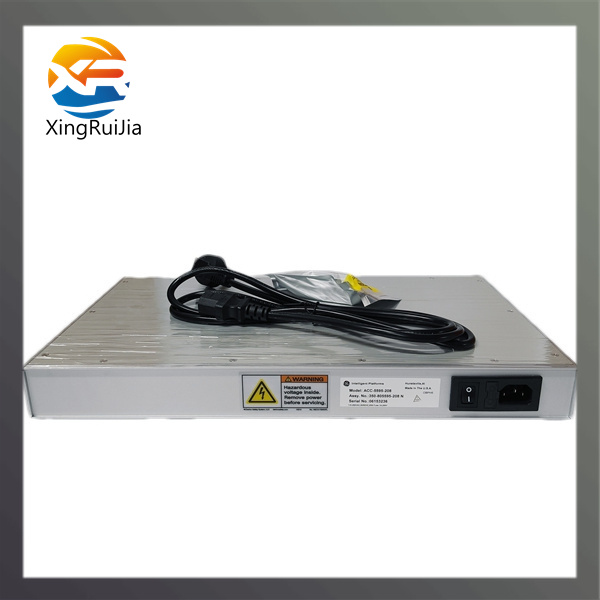 GE 187B8167G5 矢量控制设备