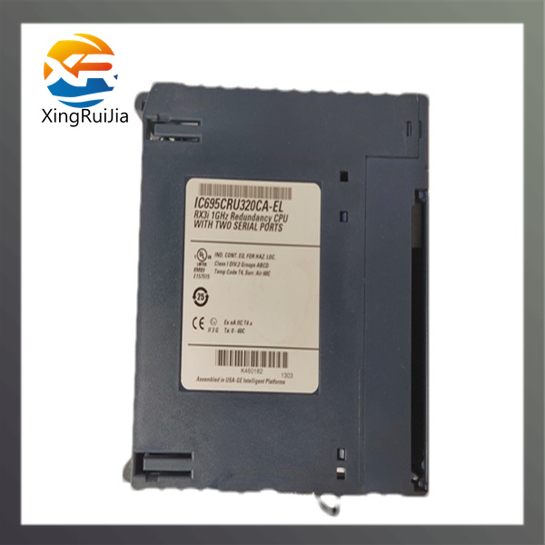 GE MPAS-90 保护装置