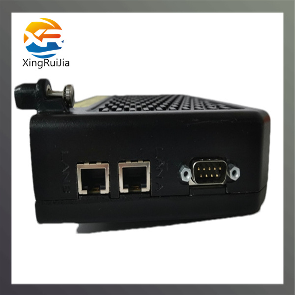 GE DS200LDCCH1AKA 局域网通信板