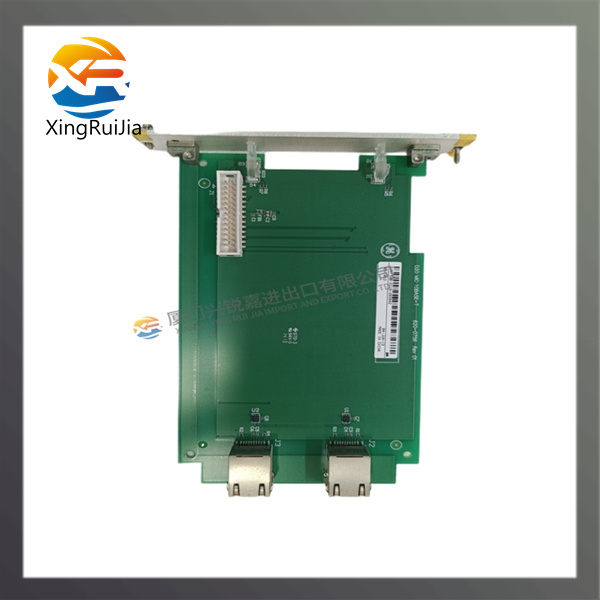 GE 531X170TBSAGG1 选件卡