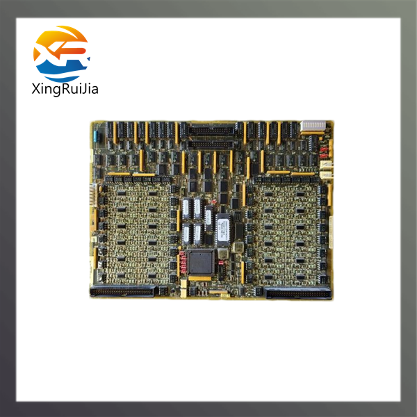 GE DS200IIBDG1A IGBT 板