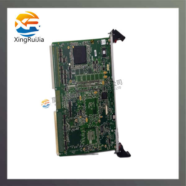 GE DS200DCFBG1BKC 电源板