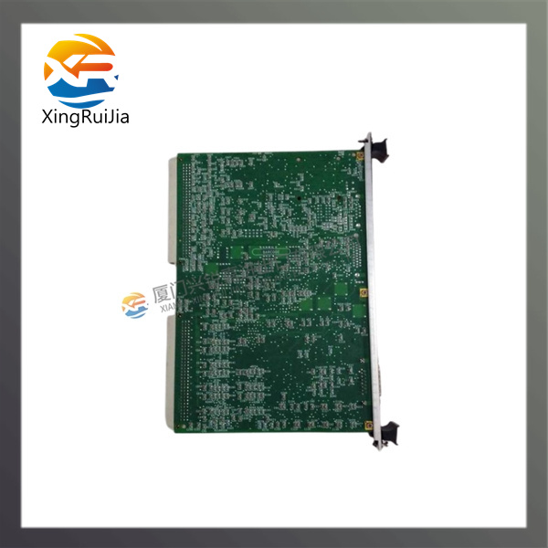 GE DS200DCFBG1BLC 数字量输入模块