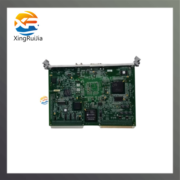 GE DS200DCFBG1BNC 控制器模块