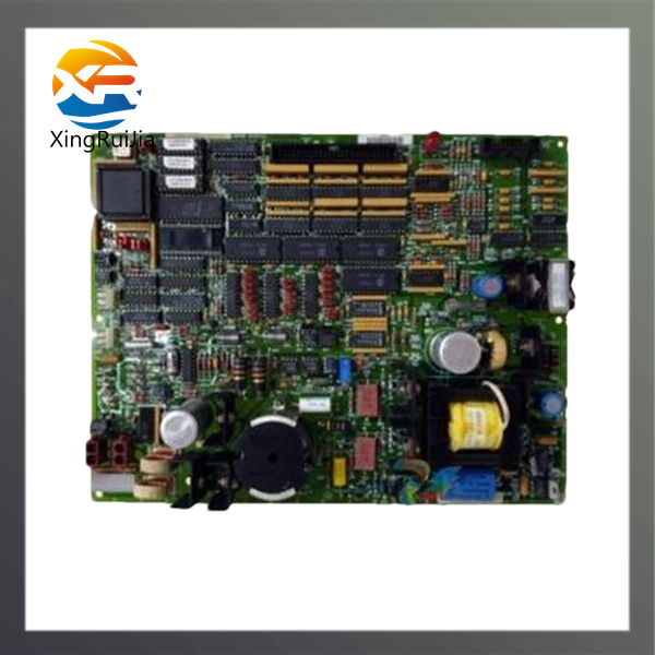 GE DS200GDPAG1A 高频电源板