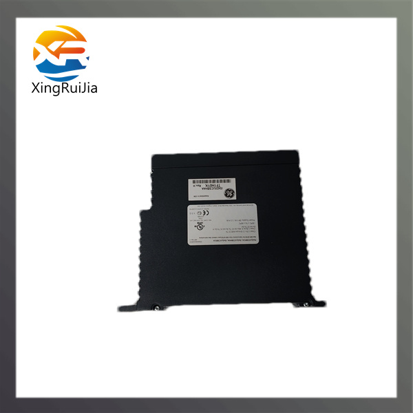 GE DS200DMCBG1A 处理器板